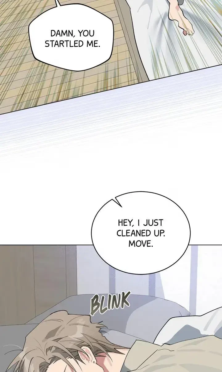Chapter 49, page 46