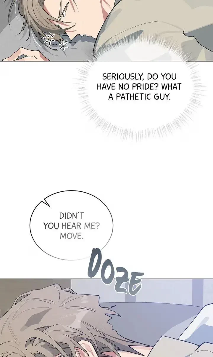 Chapter 49, page 47