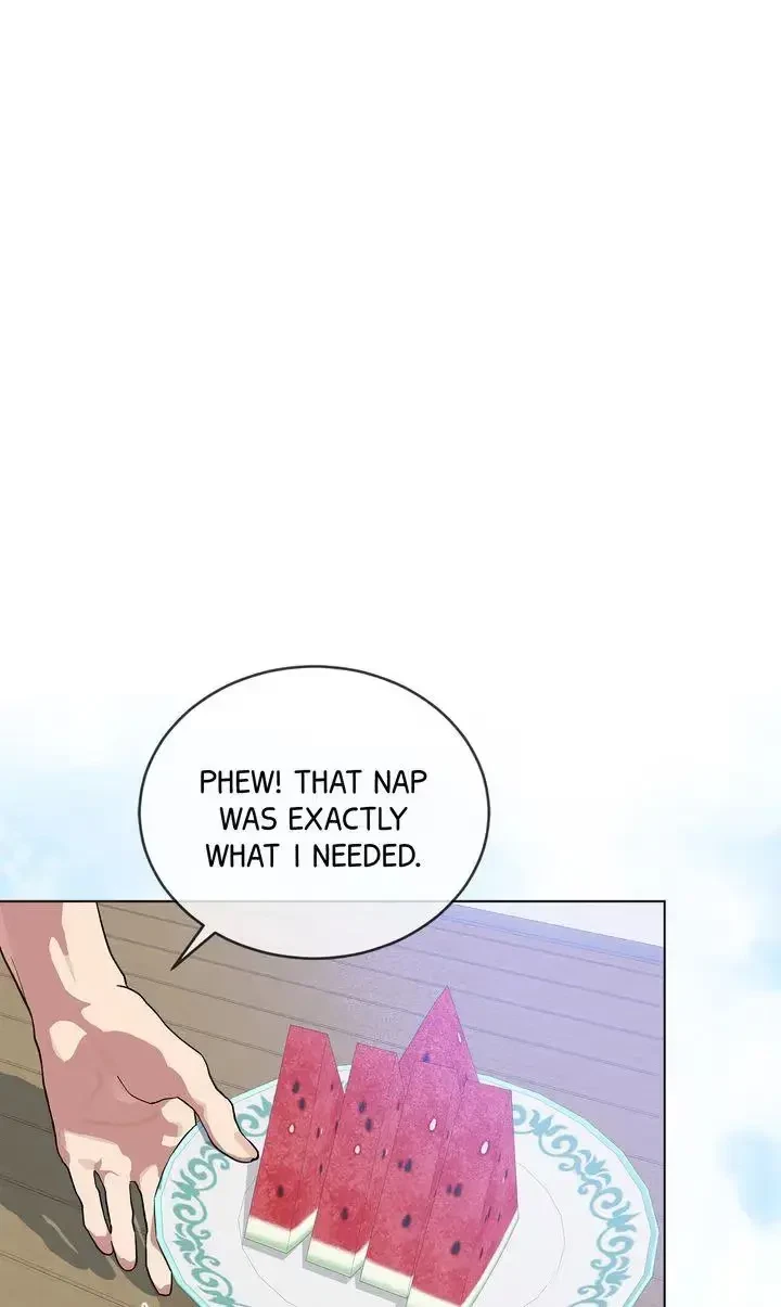 Chapter 49, page 50