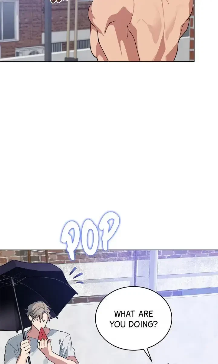 Chapter 49, page 53