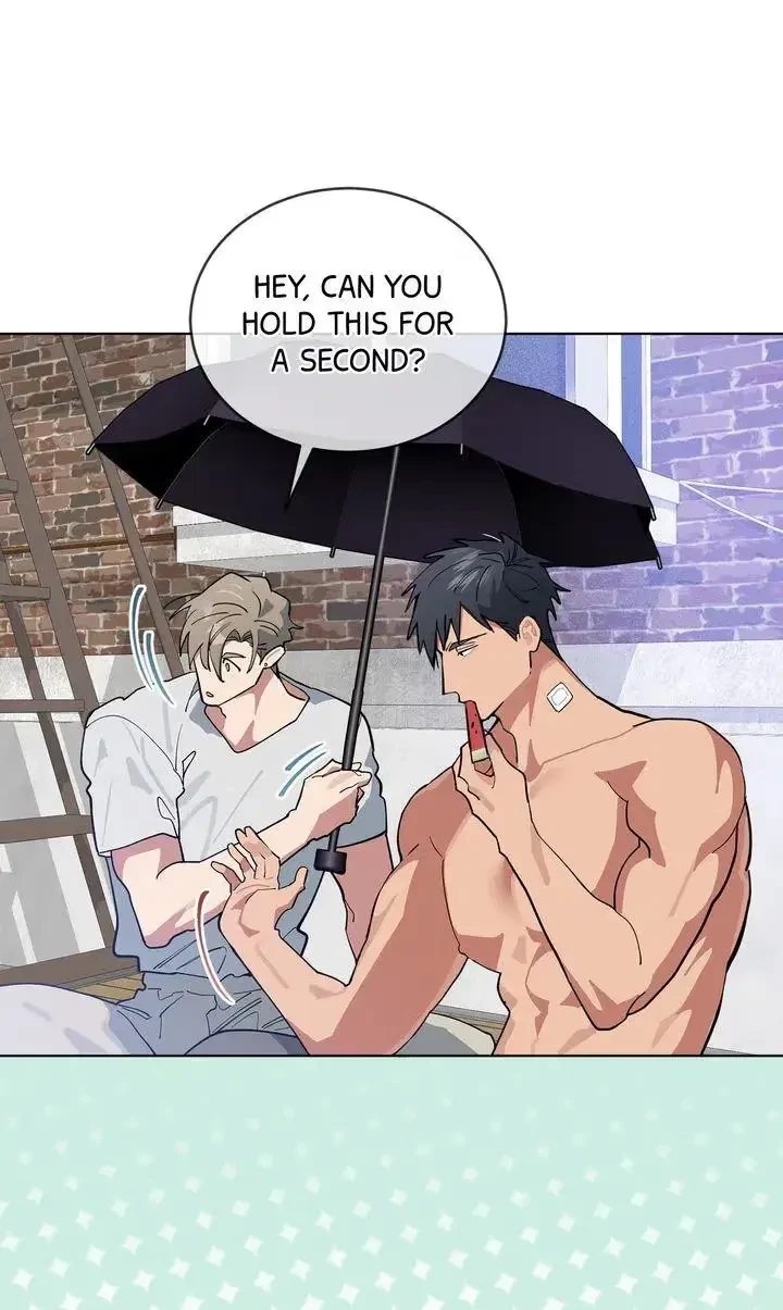 Chapter 49, page 60