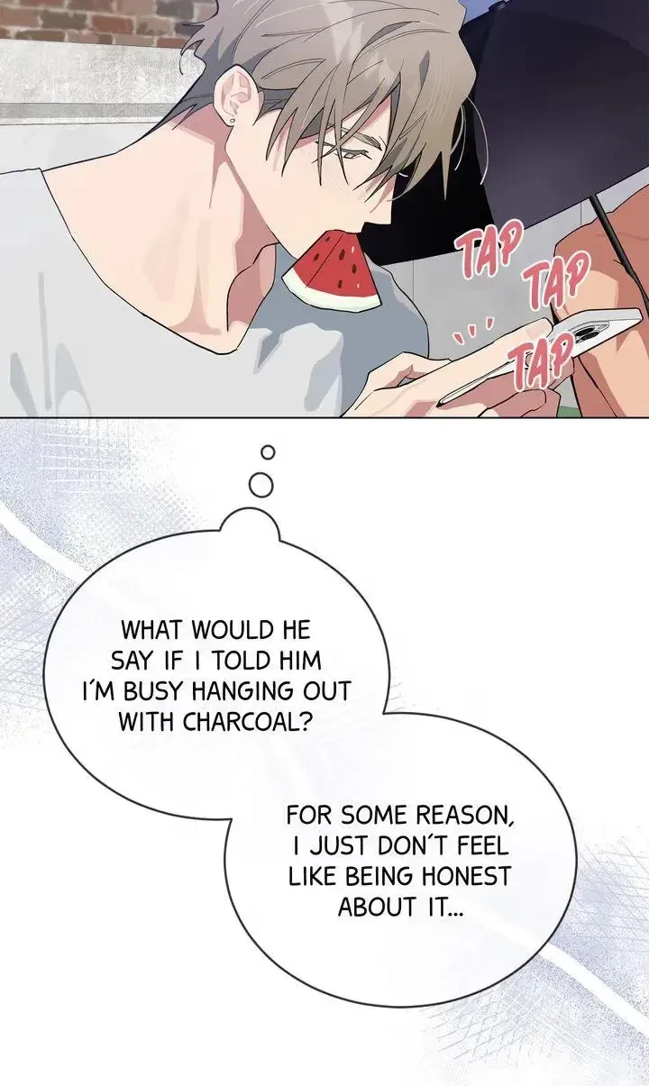 Chapter 49, page 65