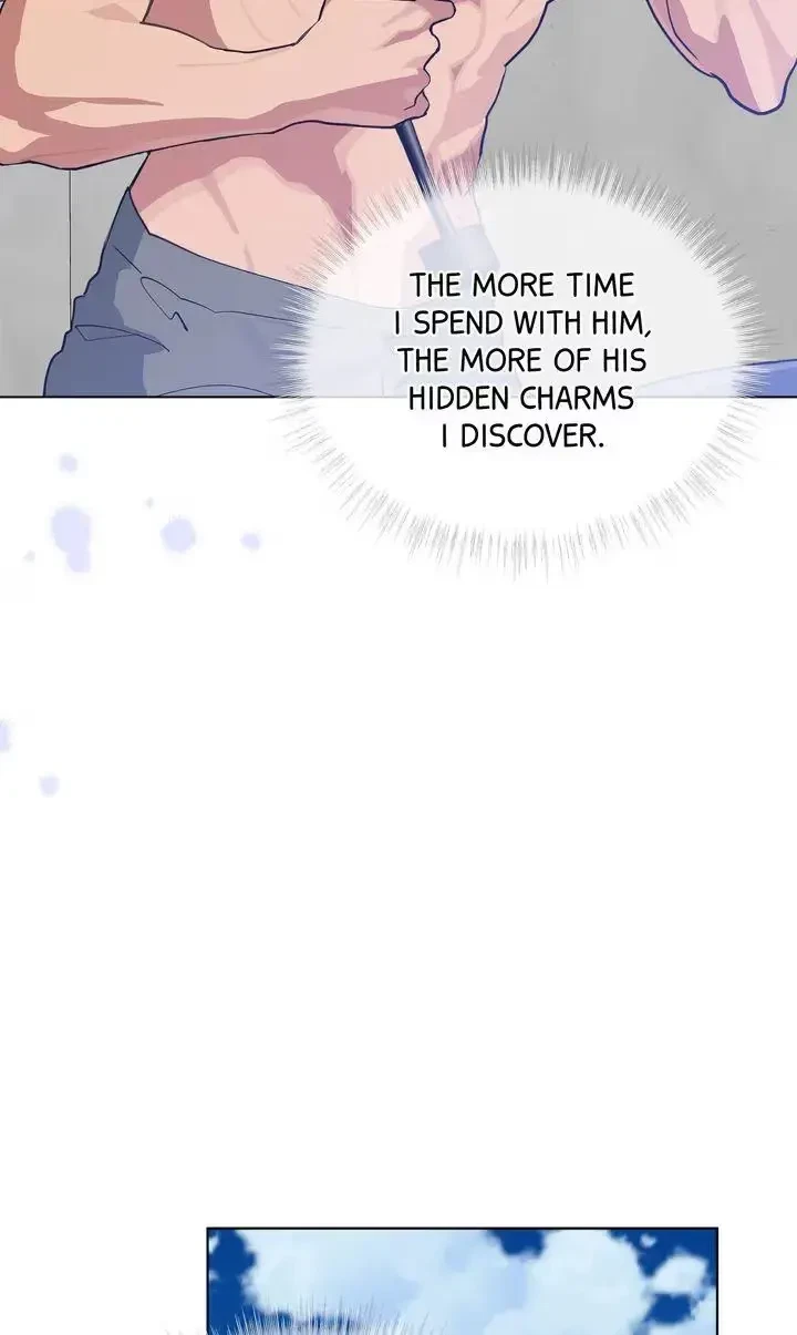 Chapter 49, page 67
