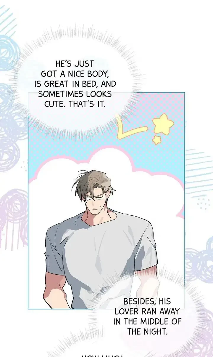 Chapter 49, page 70