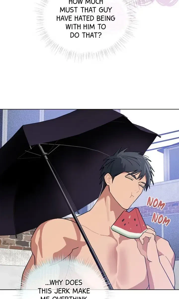 Chapter 49, page 71