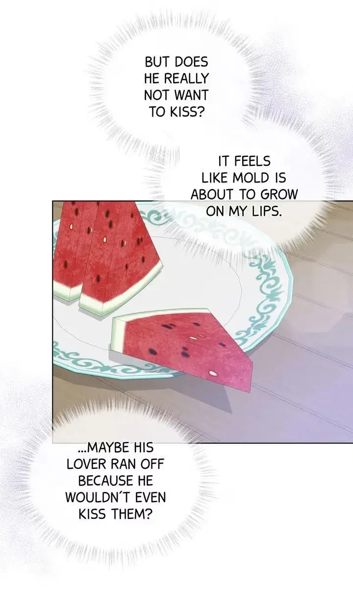 Chapter 49, page 78