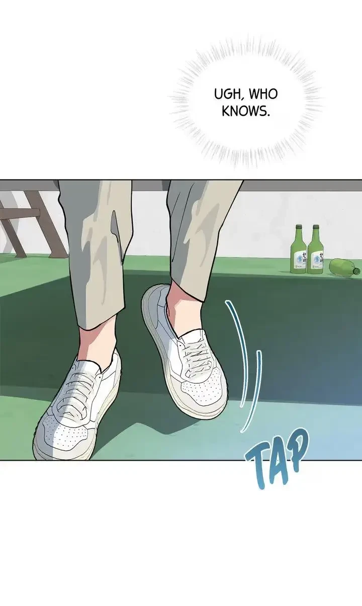 Chapter 49, page 79