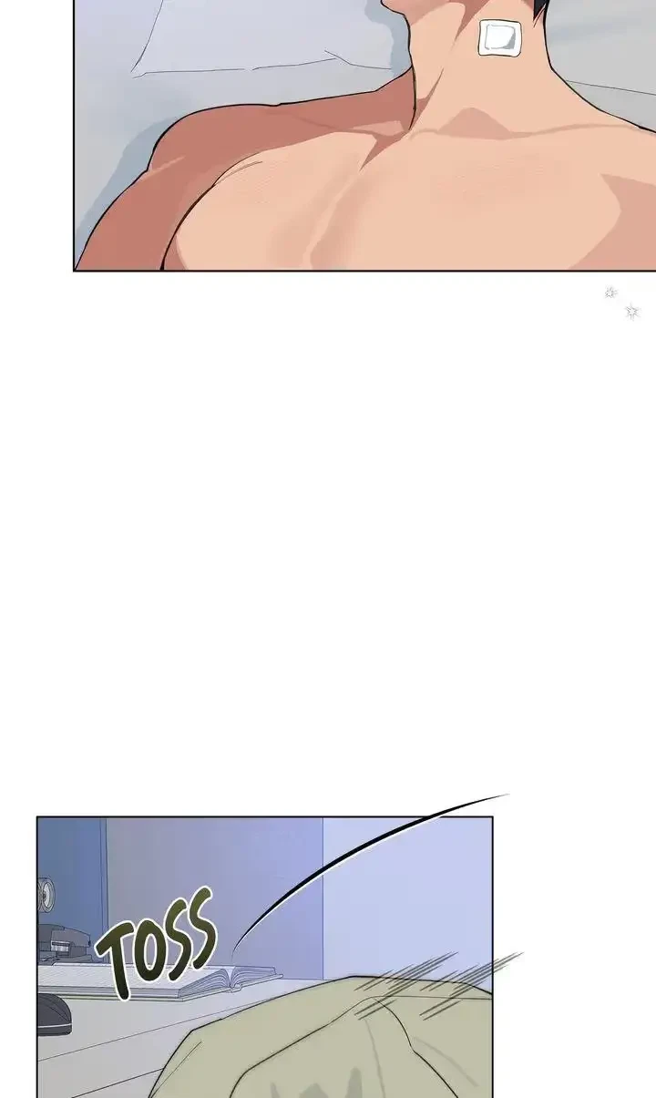 Chapter 49, page 8