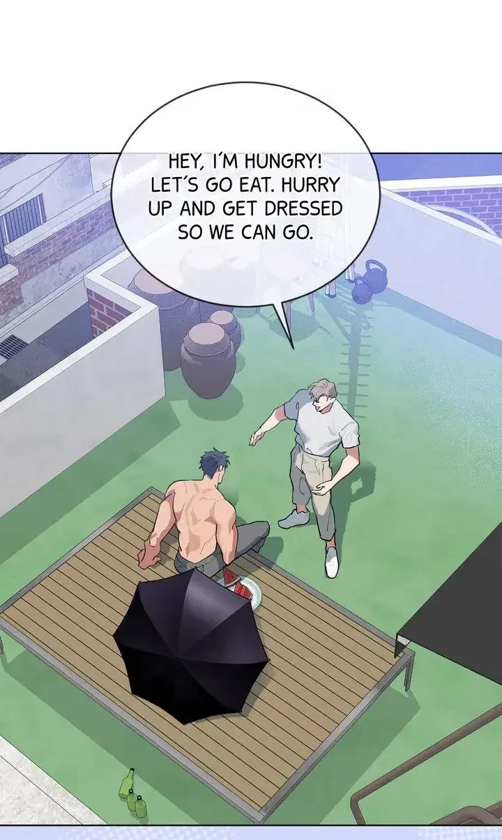 Chapter 49, page 80