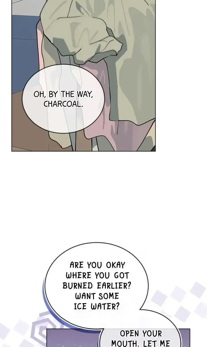 Chapter 49, page 9