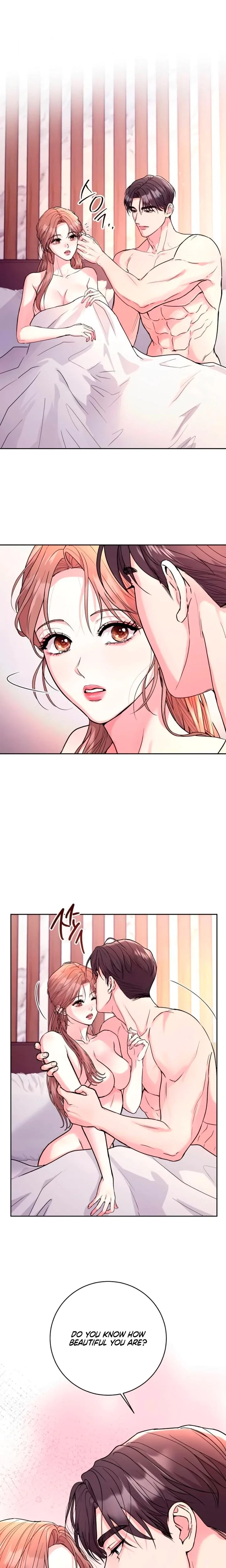 Chapter 5, page 11