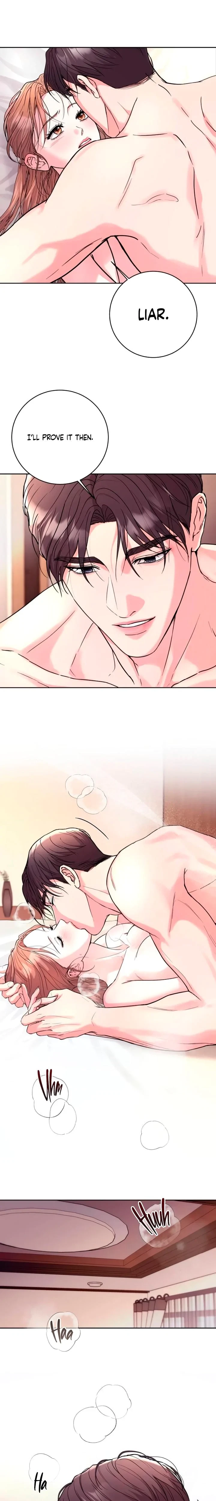 Chapter 5, page 13