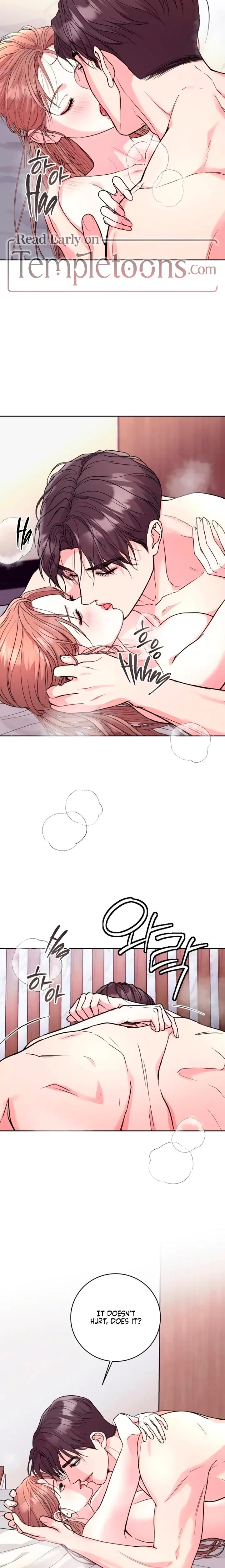 Chapter 5, page 14