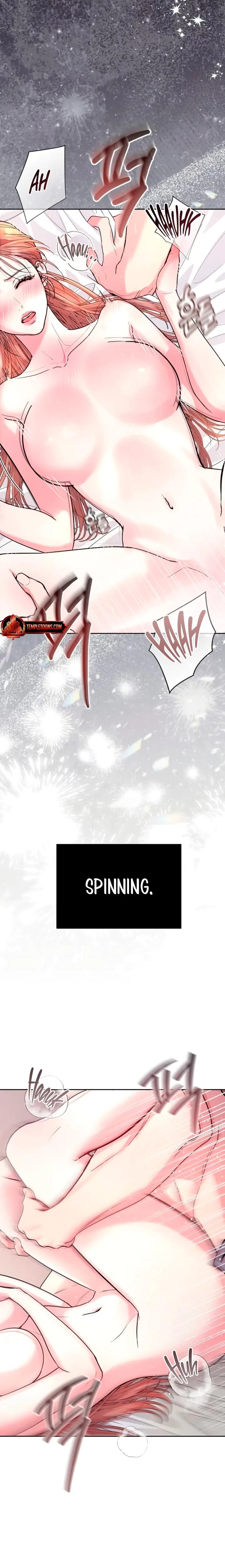Chapter 5, page 7