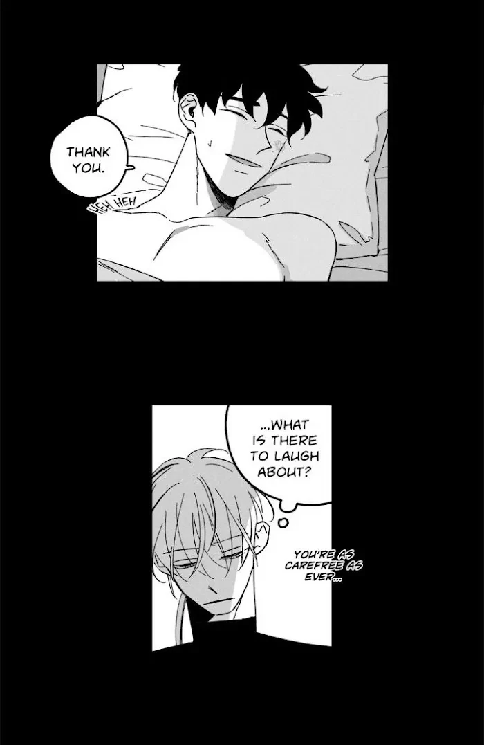Eunsuk & Jung-Gu Chapter 50, page 10