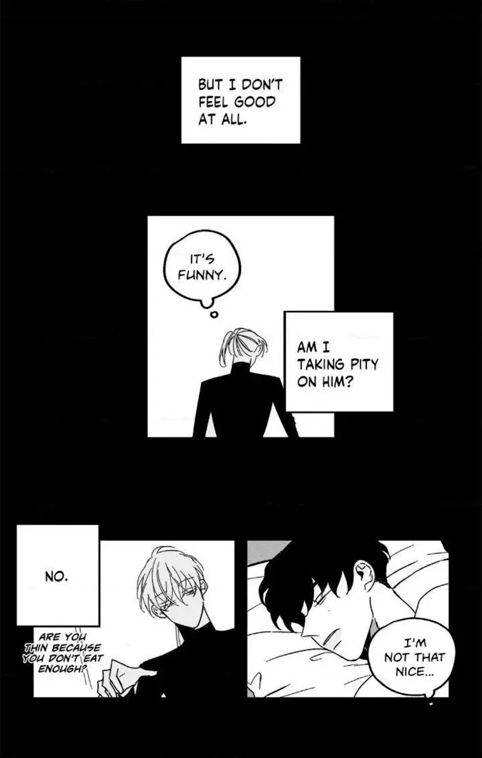 Eunsuk & Jung-Gu Chapter 50, page 11