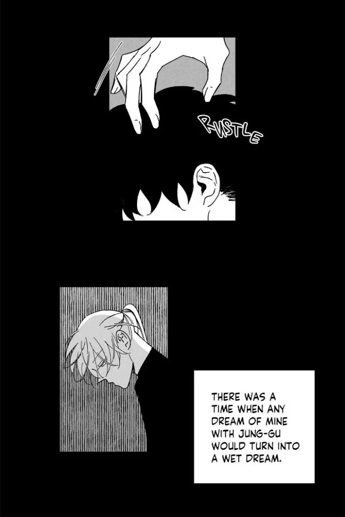 Eunsuk & Jung-Gu Chapter 50, page 12