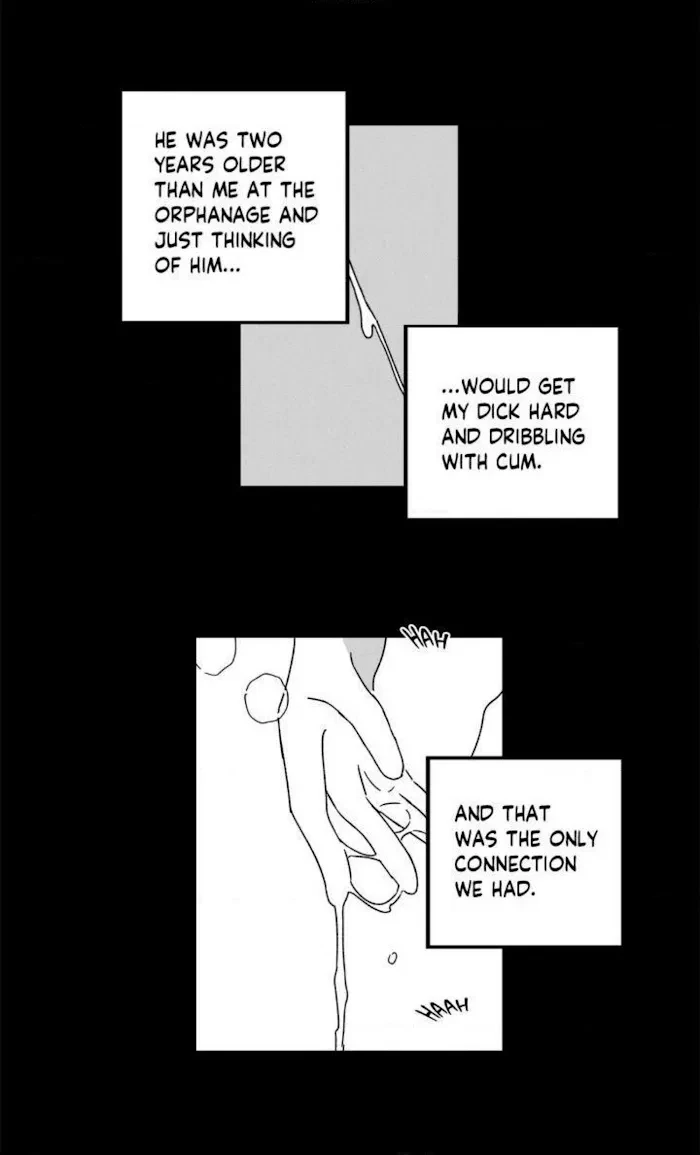 Eunsuk & Jung-Gu Chapter 50, page 13