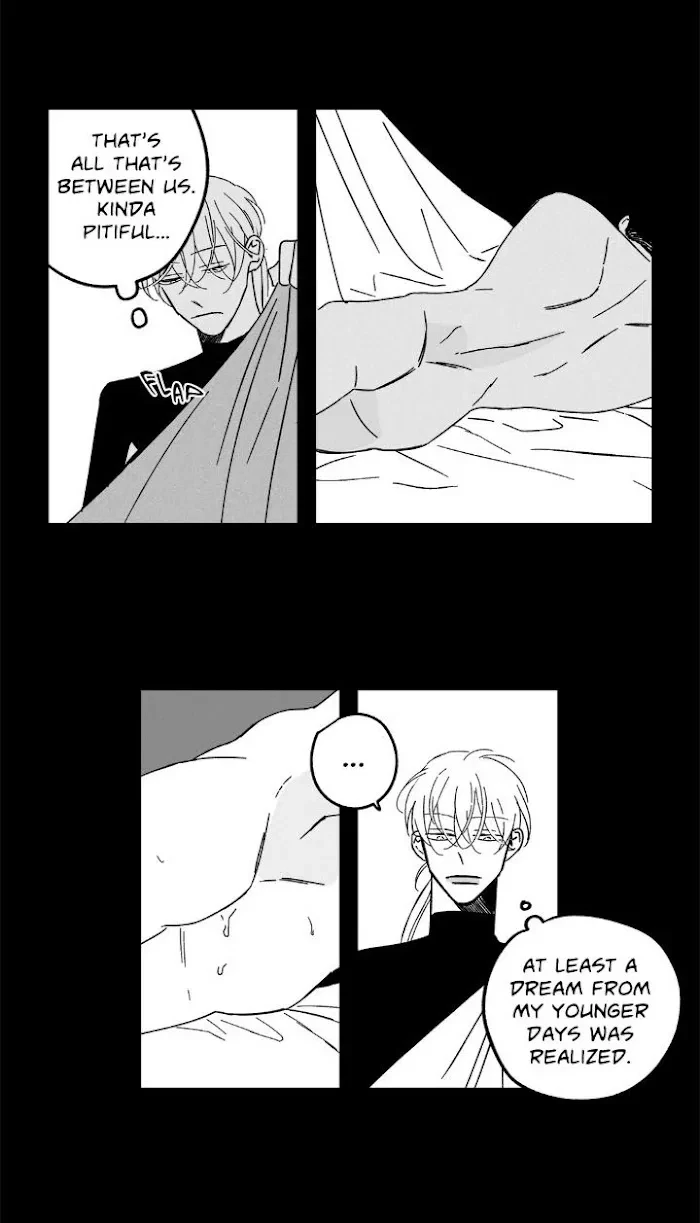 Eunsuk & Jung-Gu Chapter 50, page 14
