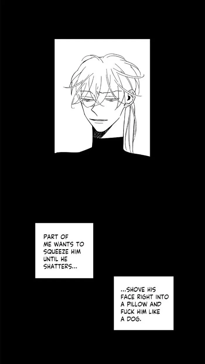 Eunsuk & Jung-Gu Chapter 50, page 17
