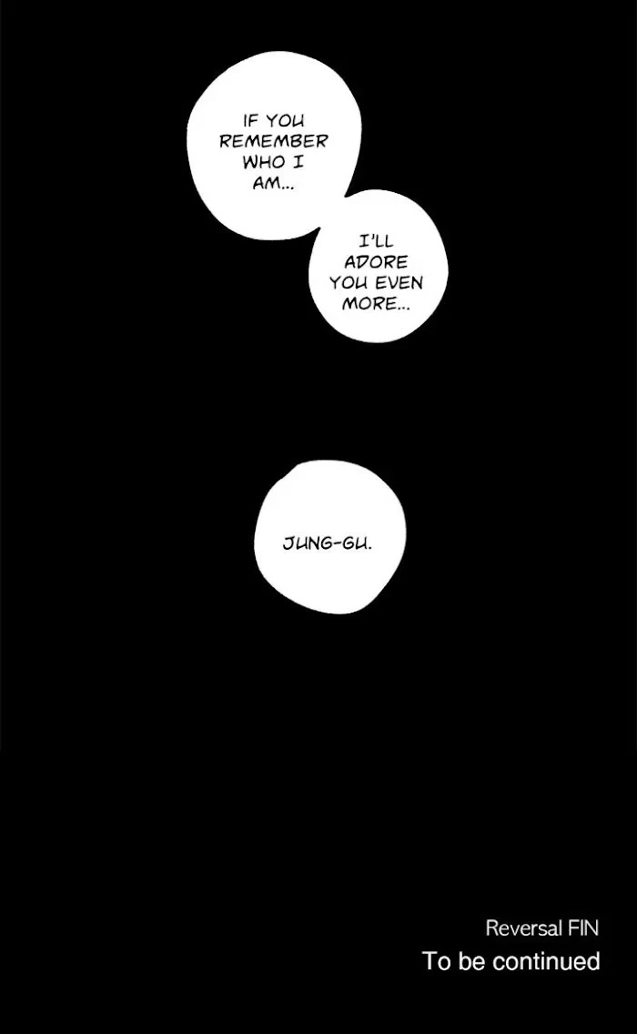 Eunsuk & Jung-Gu Chapter 50, page 24