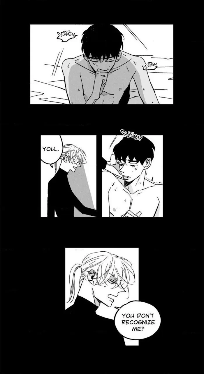 Eunsuk & Jung-Gu Chapter 50, page 3