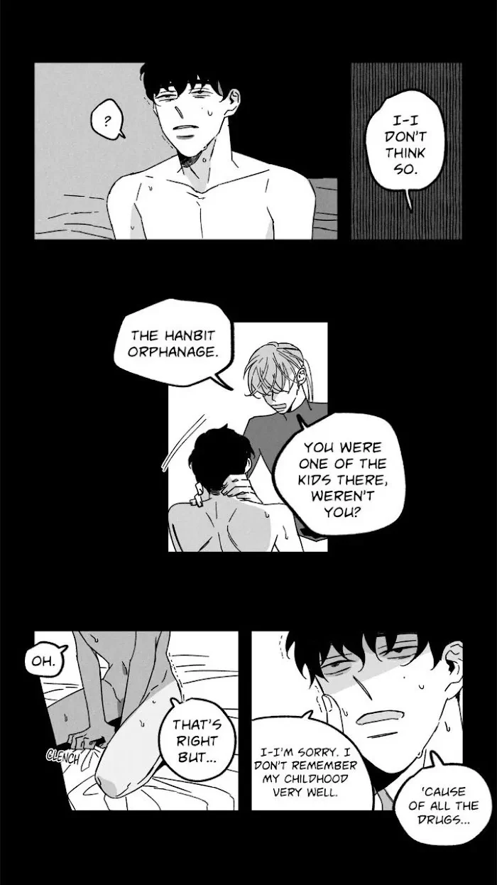 Eunsuk & Jung-Gu Chapter 50, page 4