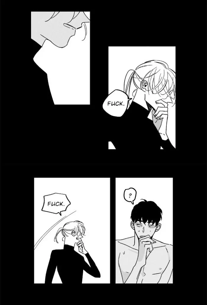 Eunsuk & Jung-Gu Chapter 50, page 6