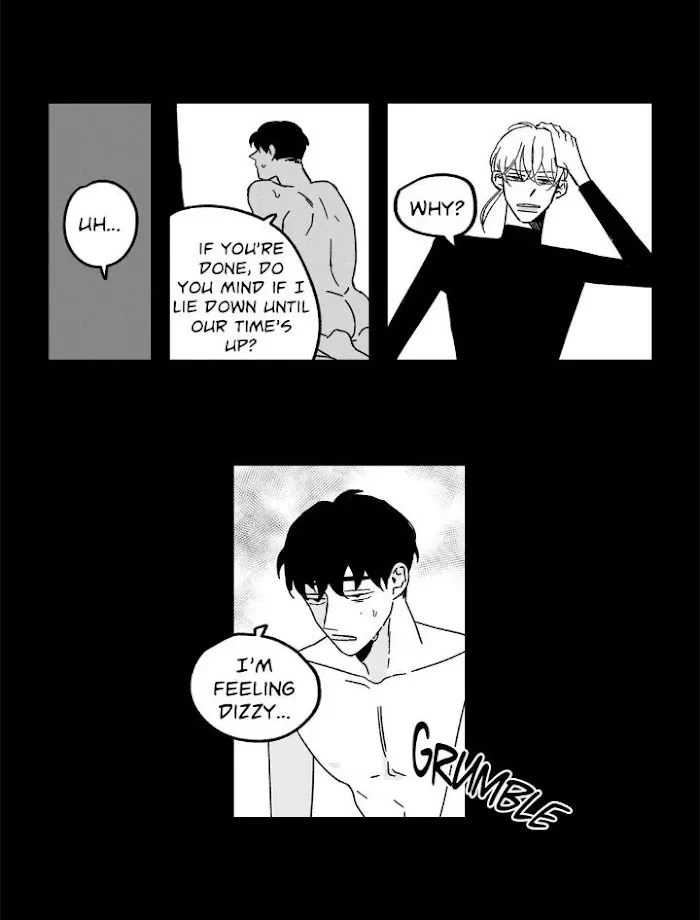 Eunsuk & Jung-Gu Chapter 50, page 7