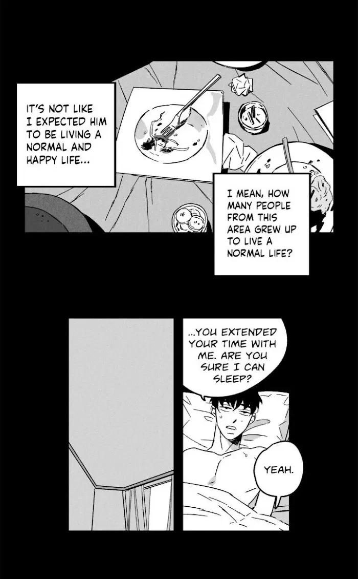 Eunsuk & Jung-Gu Chapter 50, page 9