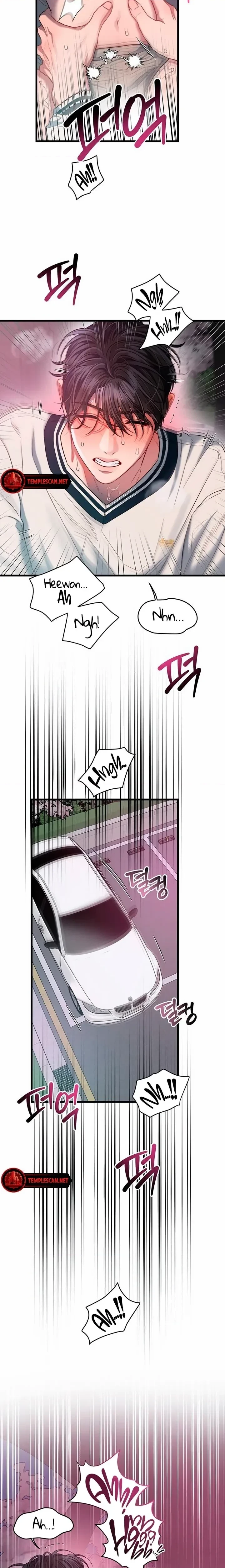 Chapter 50, page 14