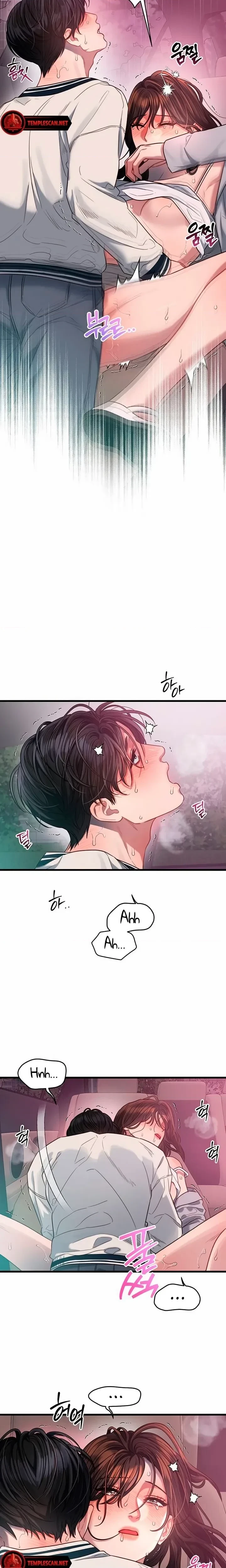 Chapter 50, page 15