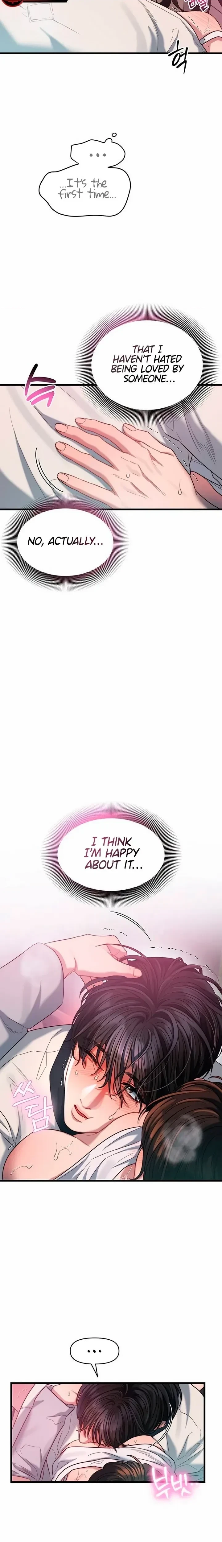 Chapter 50, page 16