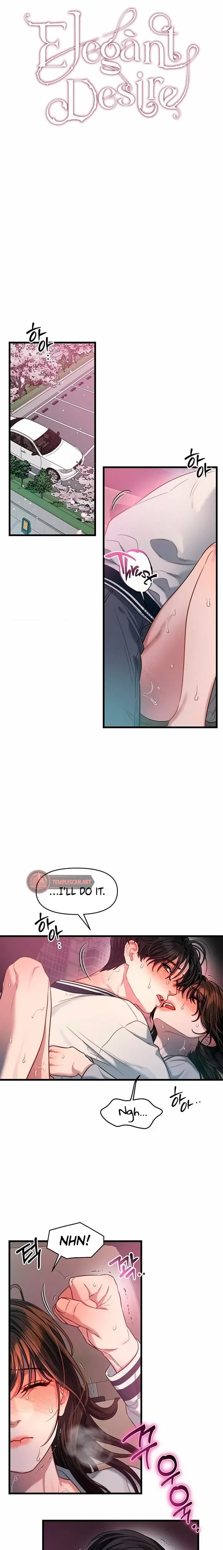 Chapter 50, page 7