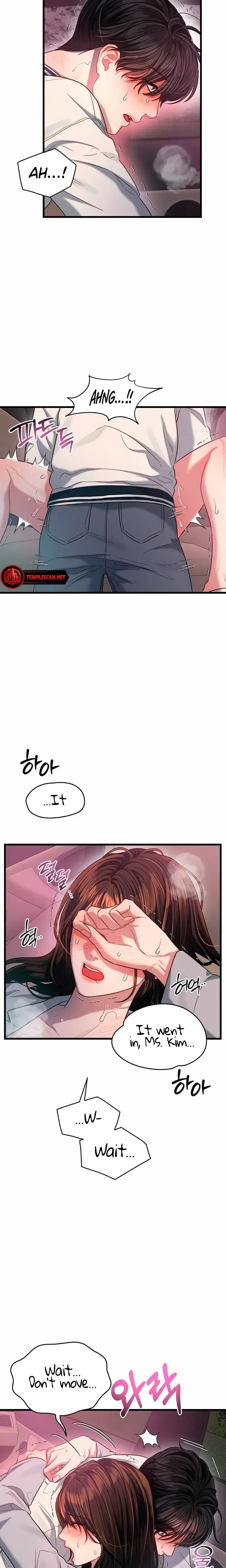 Chapter 50, page 8