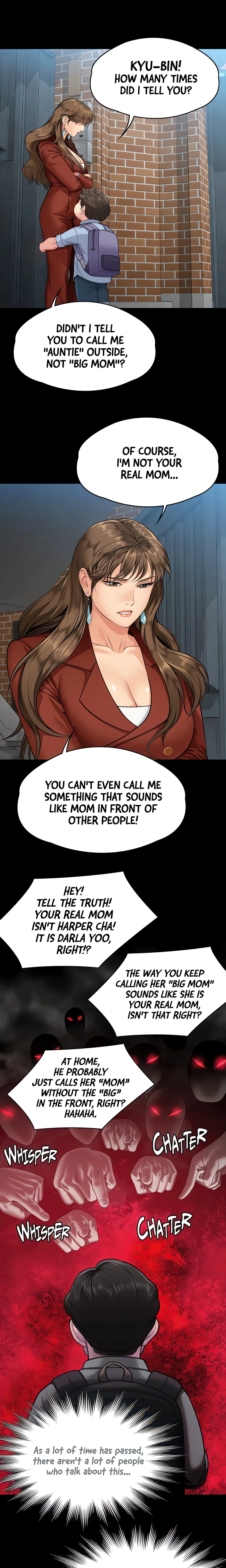 Chapter 340, page 10