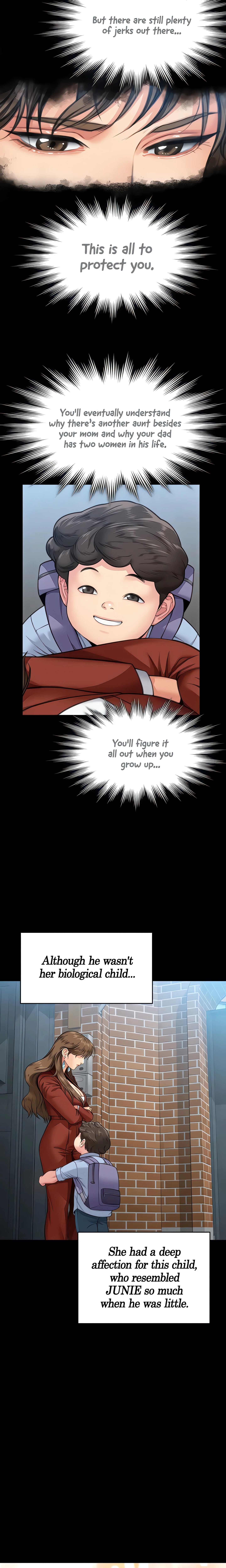 Chapter 340, page 11