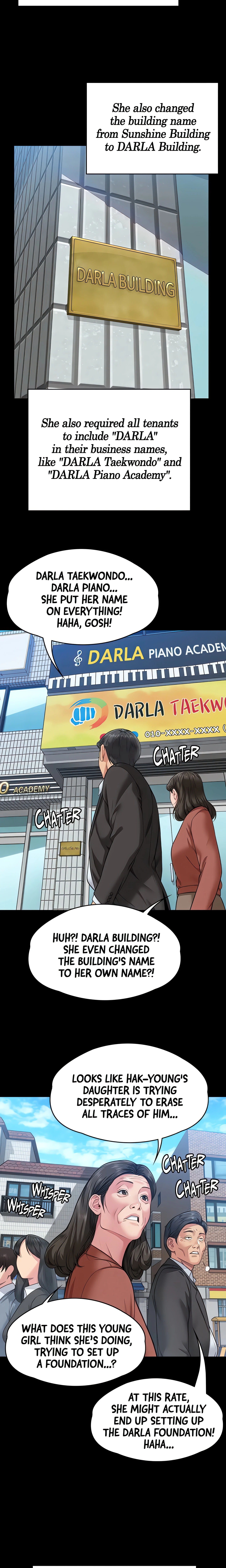 Chapter 340, page 13