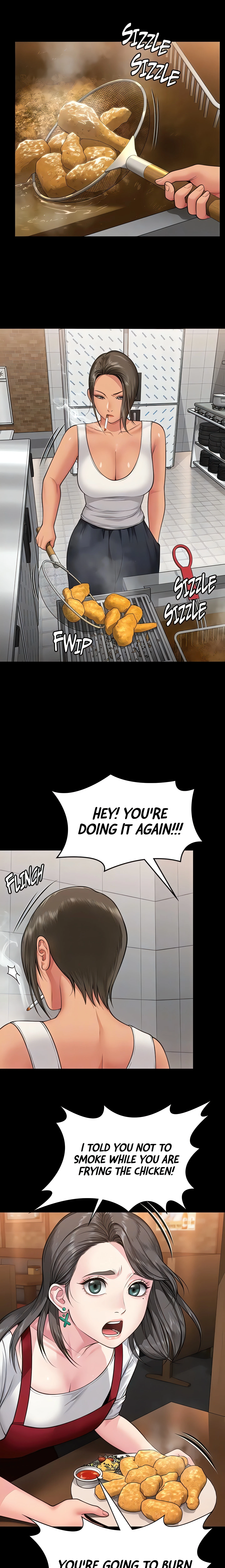 Chapter 340, page 16