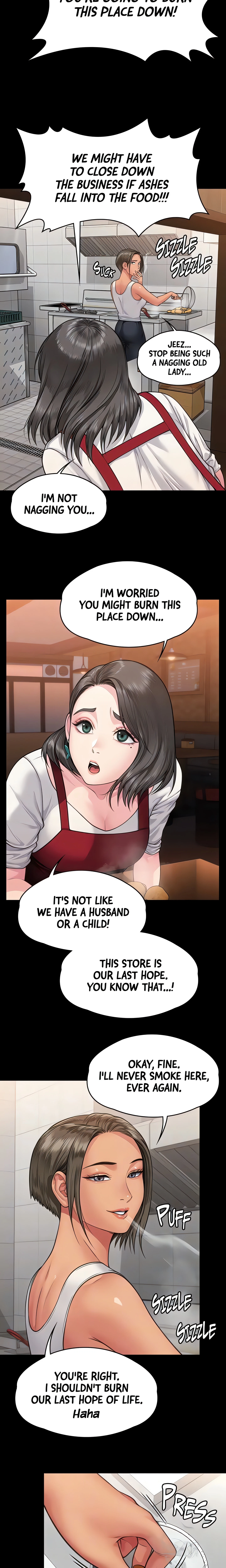 Chapter 340, page 17