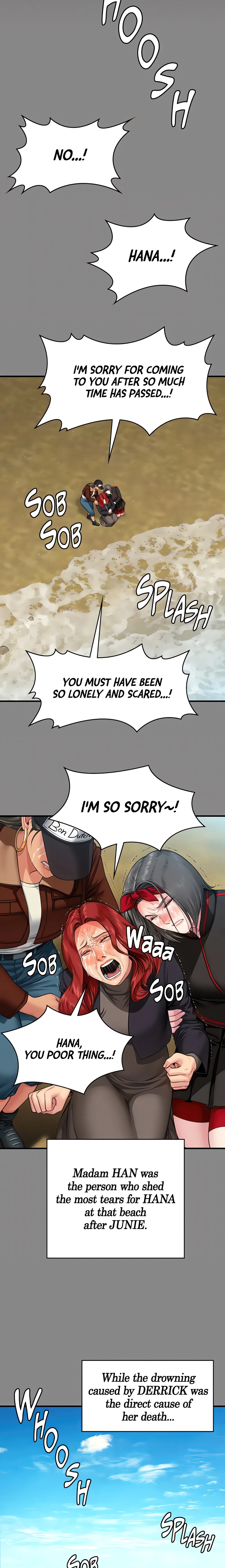 Chapter 340, page 22