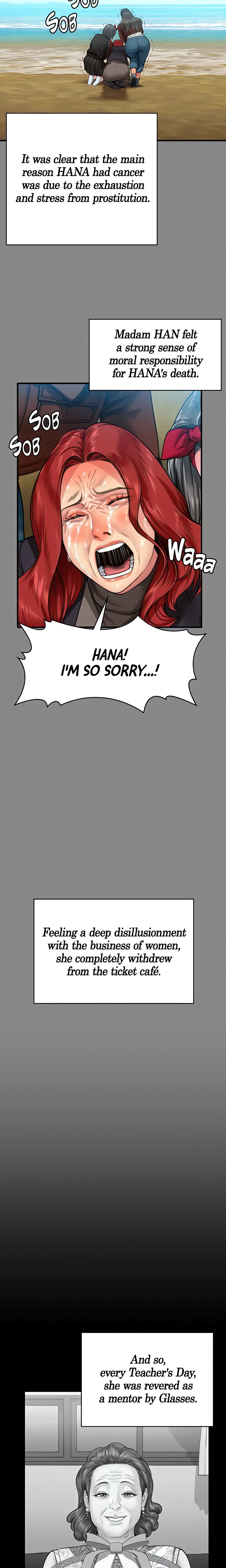 Chapter 340, page 23