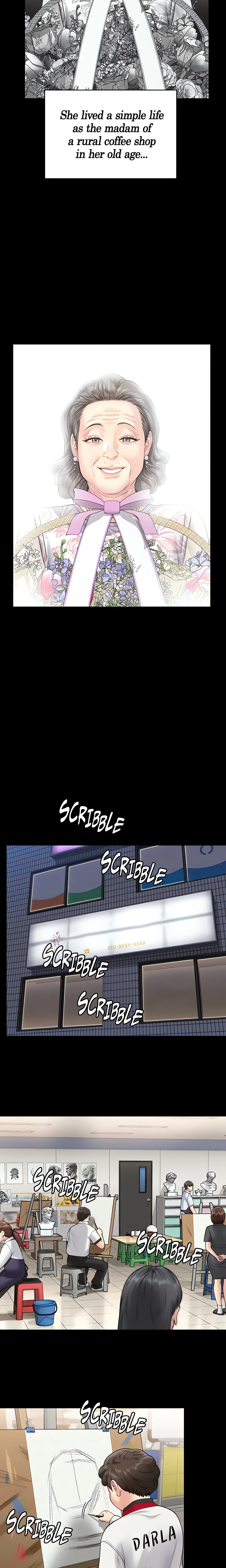 Chapter 340, page 24