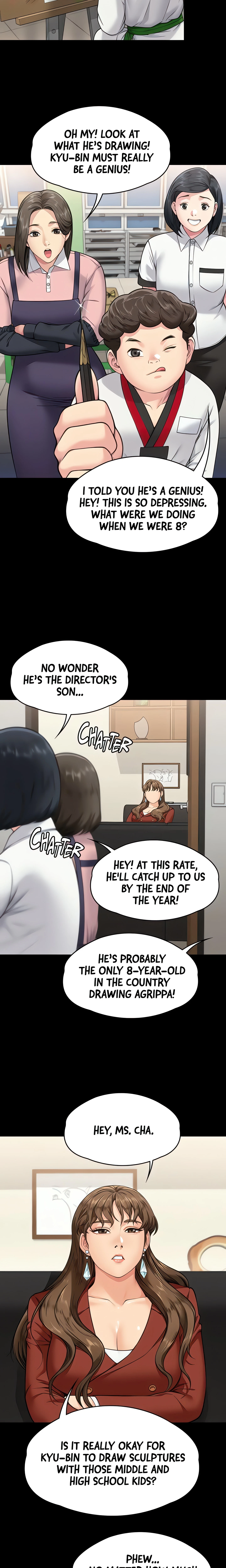 Chapter 340, page 25