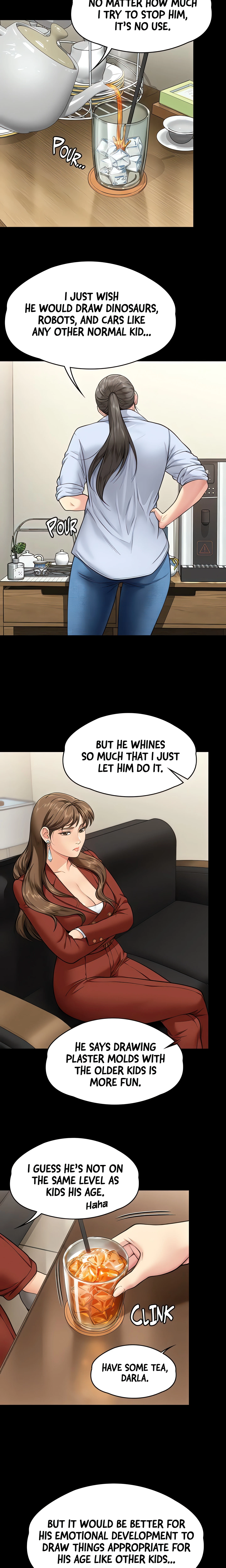 Chapter 340, page 26
