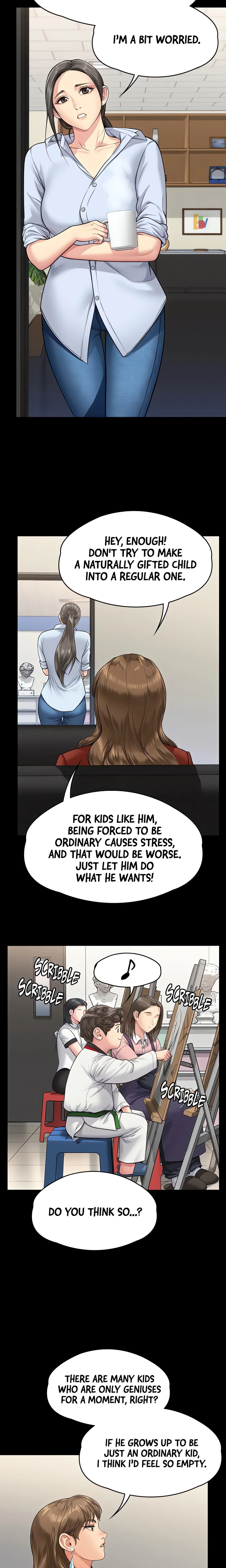 Chapter 340, page 27