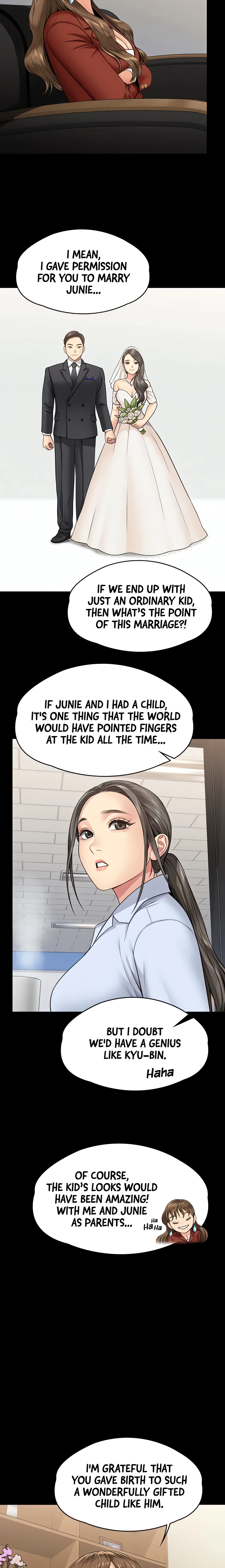 Chapter 340, page 28