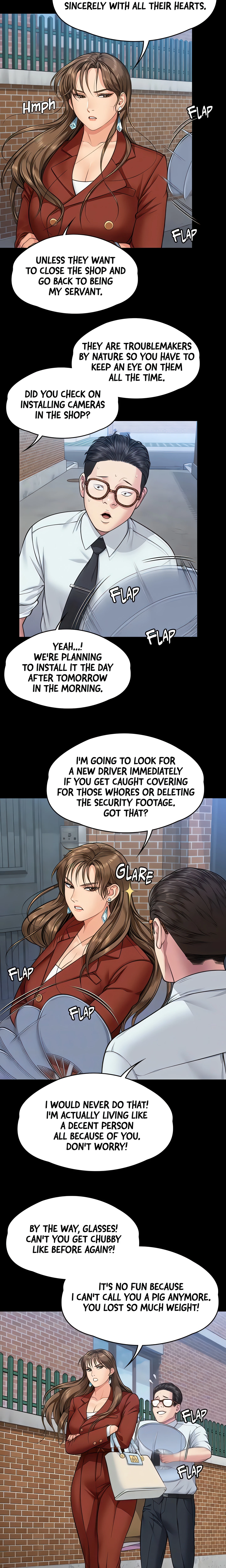 Chapter 340, page 5