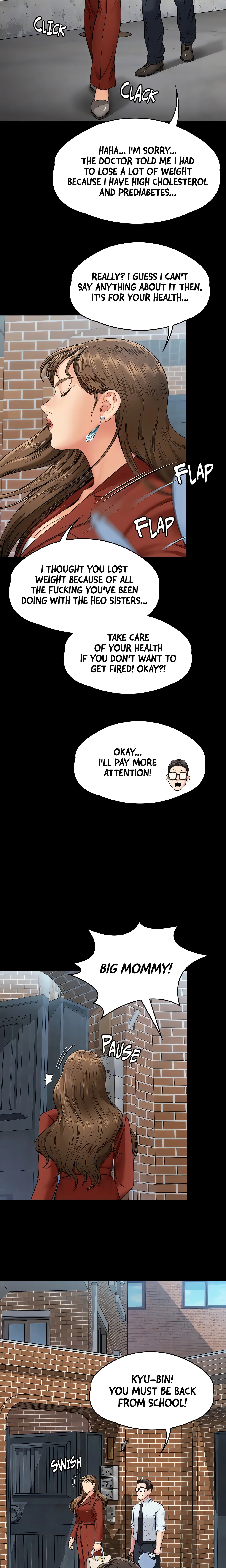 Chapter 340, page 6