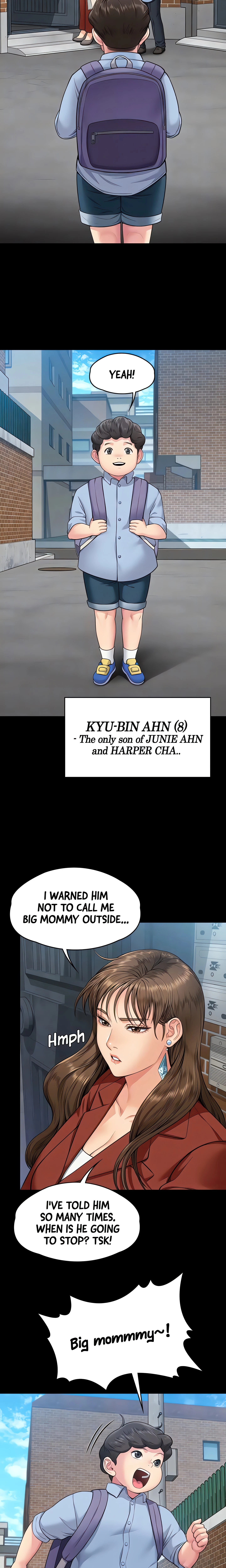 Chapter 340, page 7
